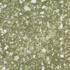 DLC Flooring LAPIS LC-07 фото 6 | FLOORDEALER